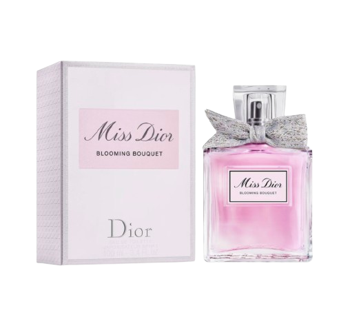 Dior Miss Dior Blooming Bouquet