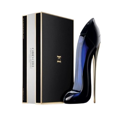 Carolina Herrera Bad Girl