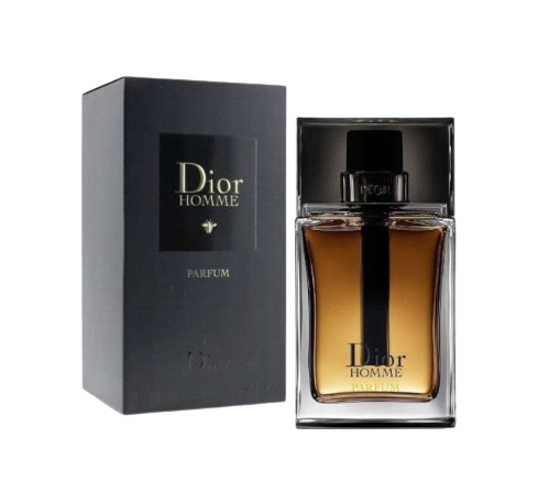 Dior Homme Parfum