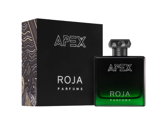 Roja Apex