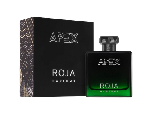 Roja Apex